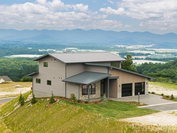 New Construction Homes For Sale This Week That Attend Bruce Drysdale Elementary: August 19th to August 25th
