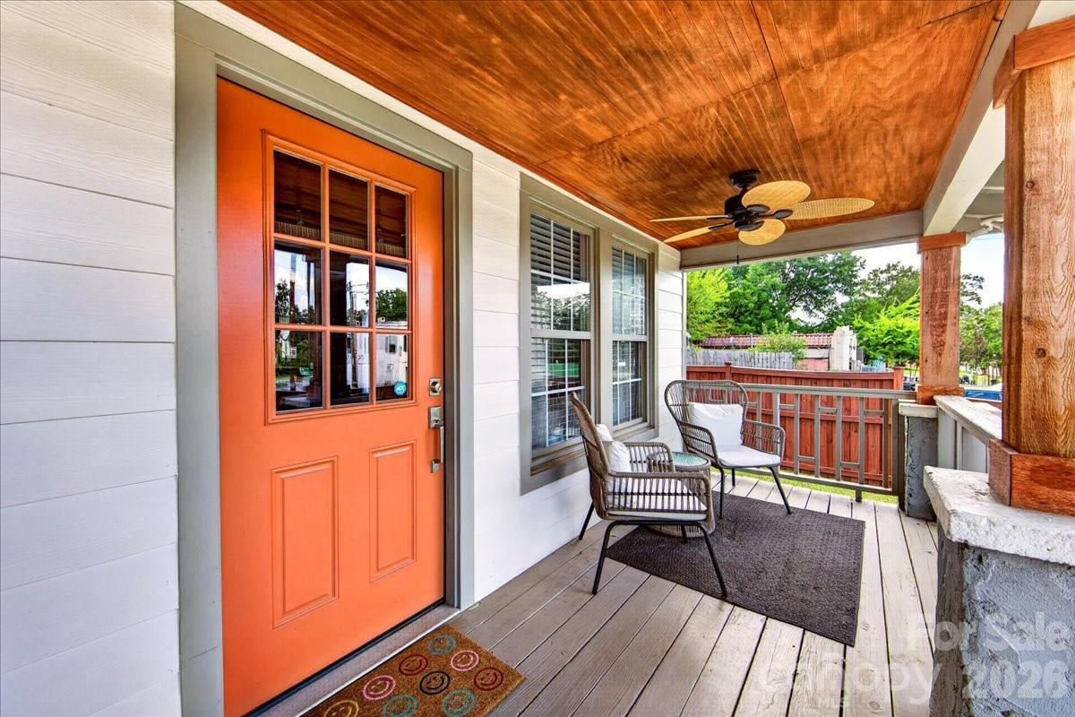 3331 Tuckaseegee Rd., Charlotte, NC 28208