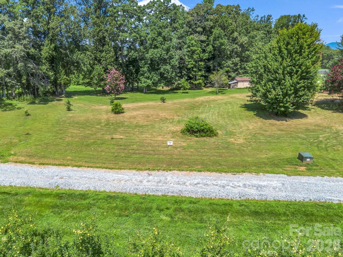 Orchid Pl. #7, Flat Rock, NC 28731