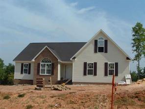 273 Freemont Loop, Mooresville, NC 28115