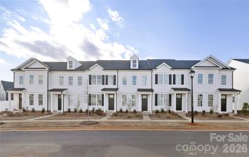 Homes Just Sold That Attend Blythe Elementary: September 1st to September 7th