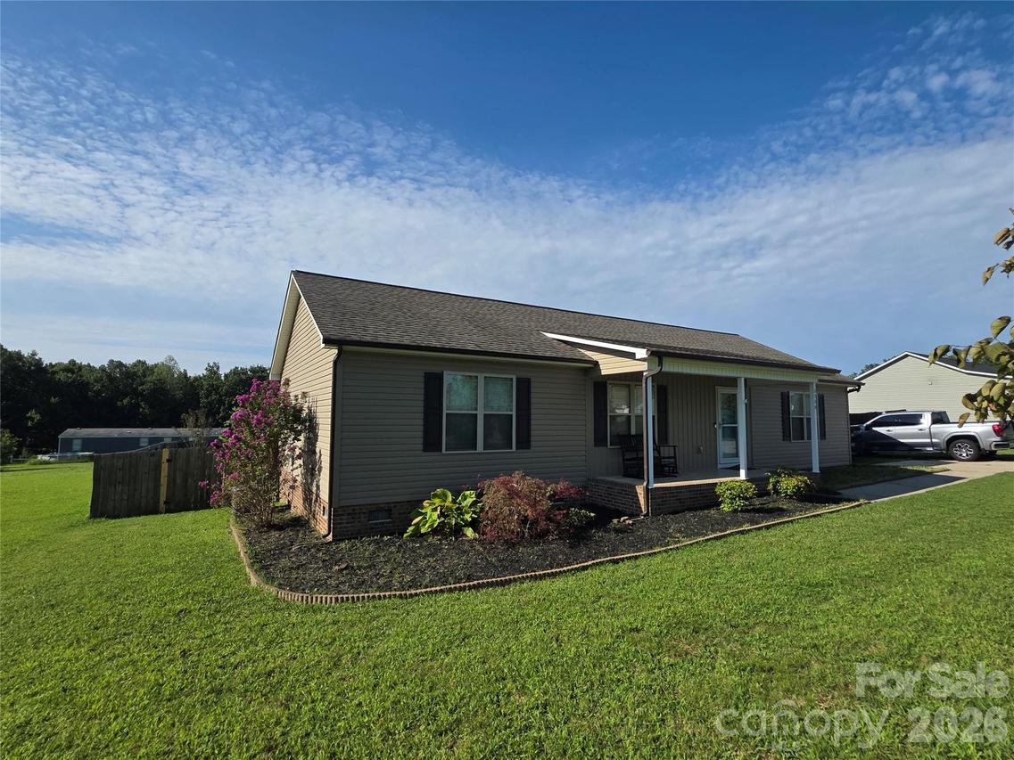 2780 Buffalo Shoals Rd., Lincolnton, NC 28092