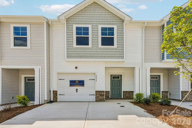 New Construction Homes For Sale This Week That Attend Gov's Village STEM (Upper): August 19th to August 25th