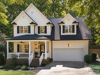 New Homes For Sale This Week That Attend Holbrook Middle: August 28th to September 3rd