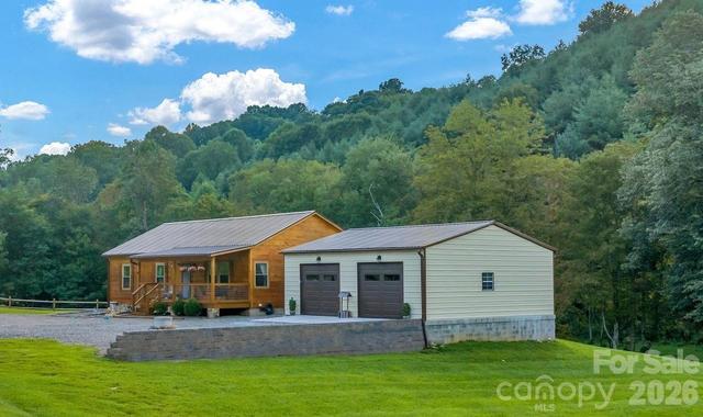 New Homes For Sale This Week in Creston: August 21st to August 27th