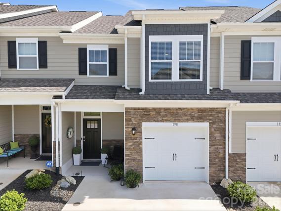 New Homes For Sale This Week That Attend Clear Creek Elementary: August 21st to August 27th
