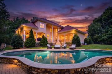 New Homes For Sale This Week That Attend Woodland Heights Elementary: August 28th to September 3rd