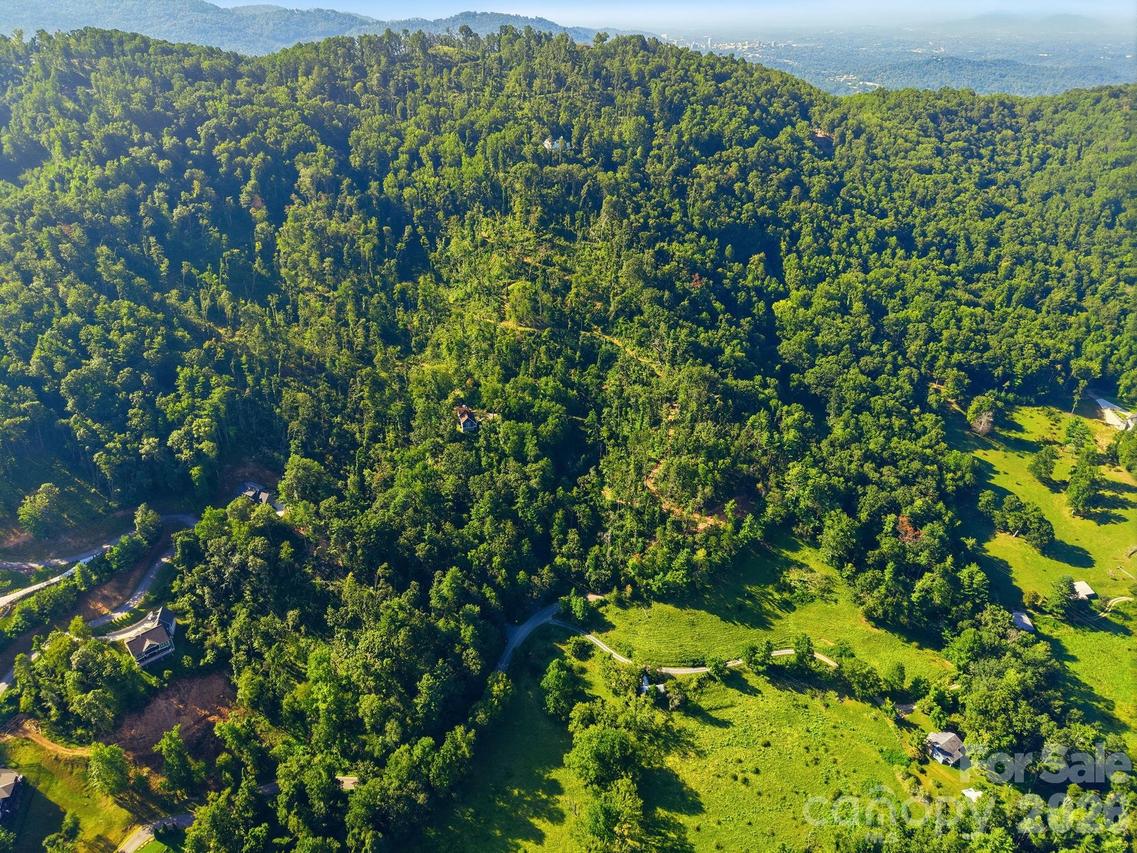 9999 Upper Herron Cove Rd., Weaverville, NC 28787