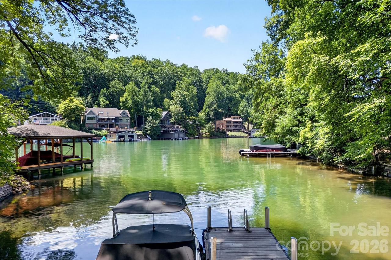 000 Buffalo Shoals Rd., Lake Lure, NC 28746