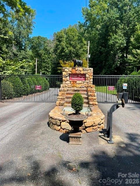 00 Elliott Dr. #51, Rutherfordton, NC 28139