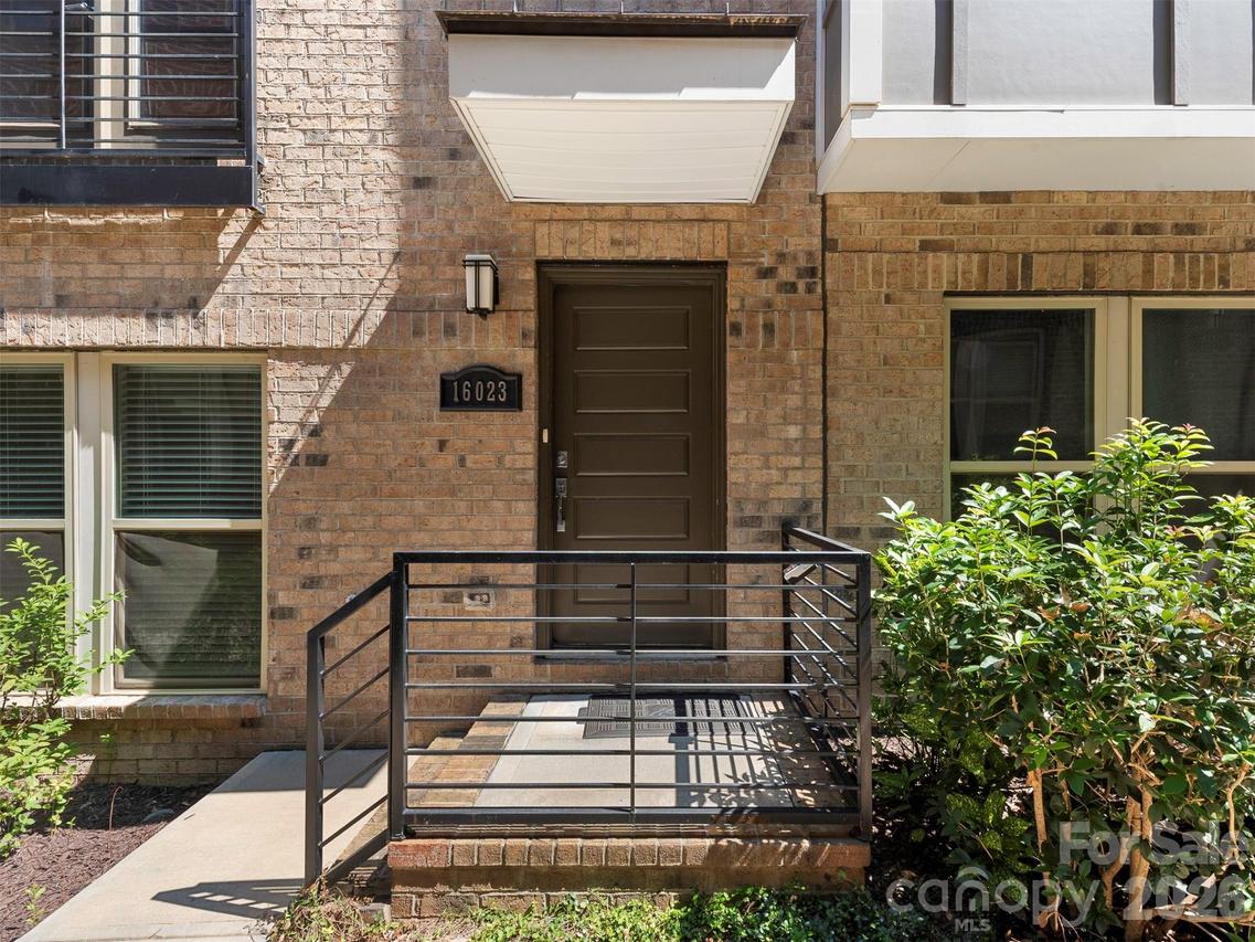16023 Roscoe Ln. #L52, Charlotte, NC 28204