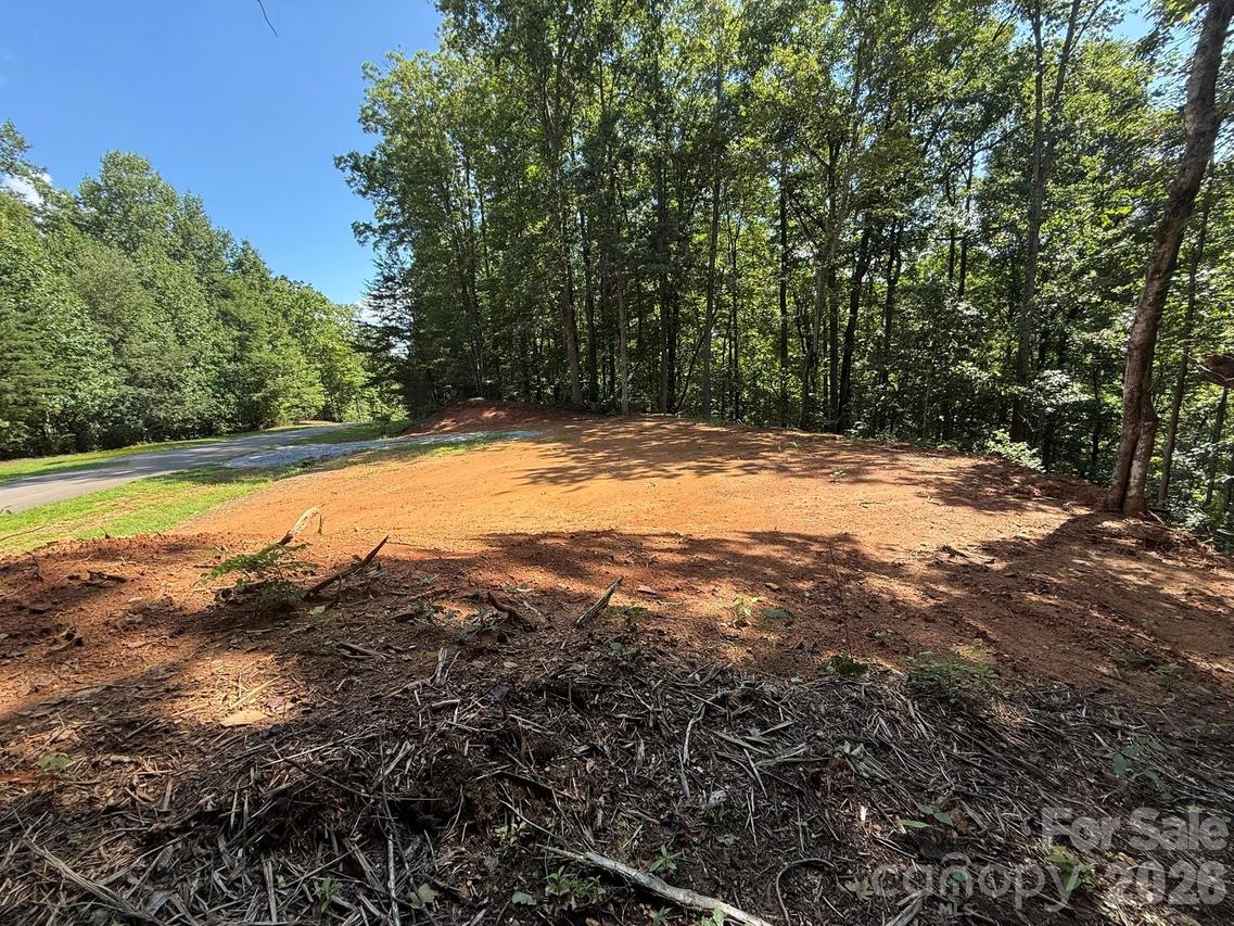 V/L Heartwood Dr. #133, Marion, NC 28752