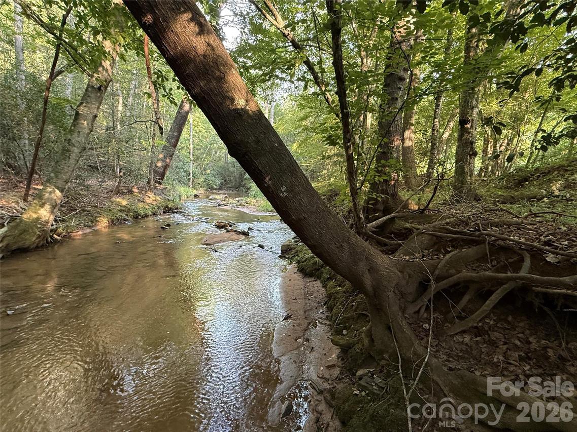 Dogwood Vista, Lenoir, NC 28645