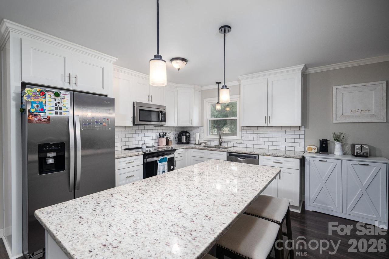1718 Woolie Rd., Lincolnton, NC 28092