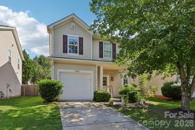 New Homes For Sale This Week That Attend Whitewater Academy: August 21st to August 27th