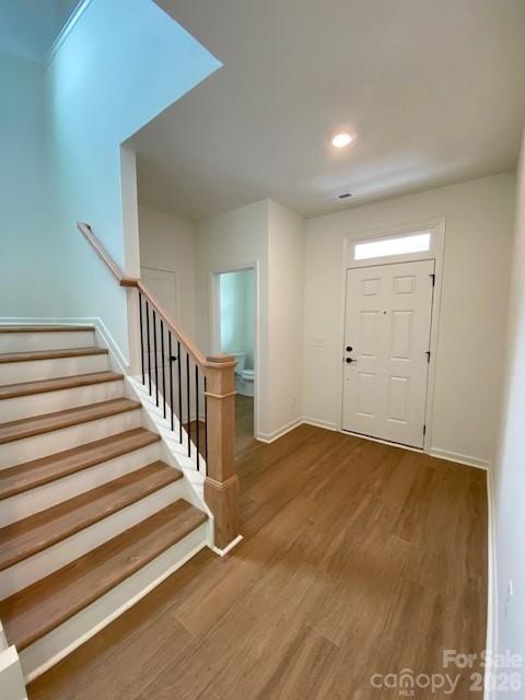 12549 Forager Pl., Midland, NC 28107