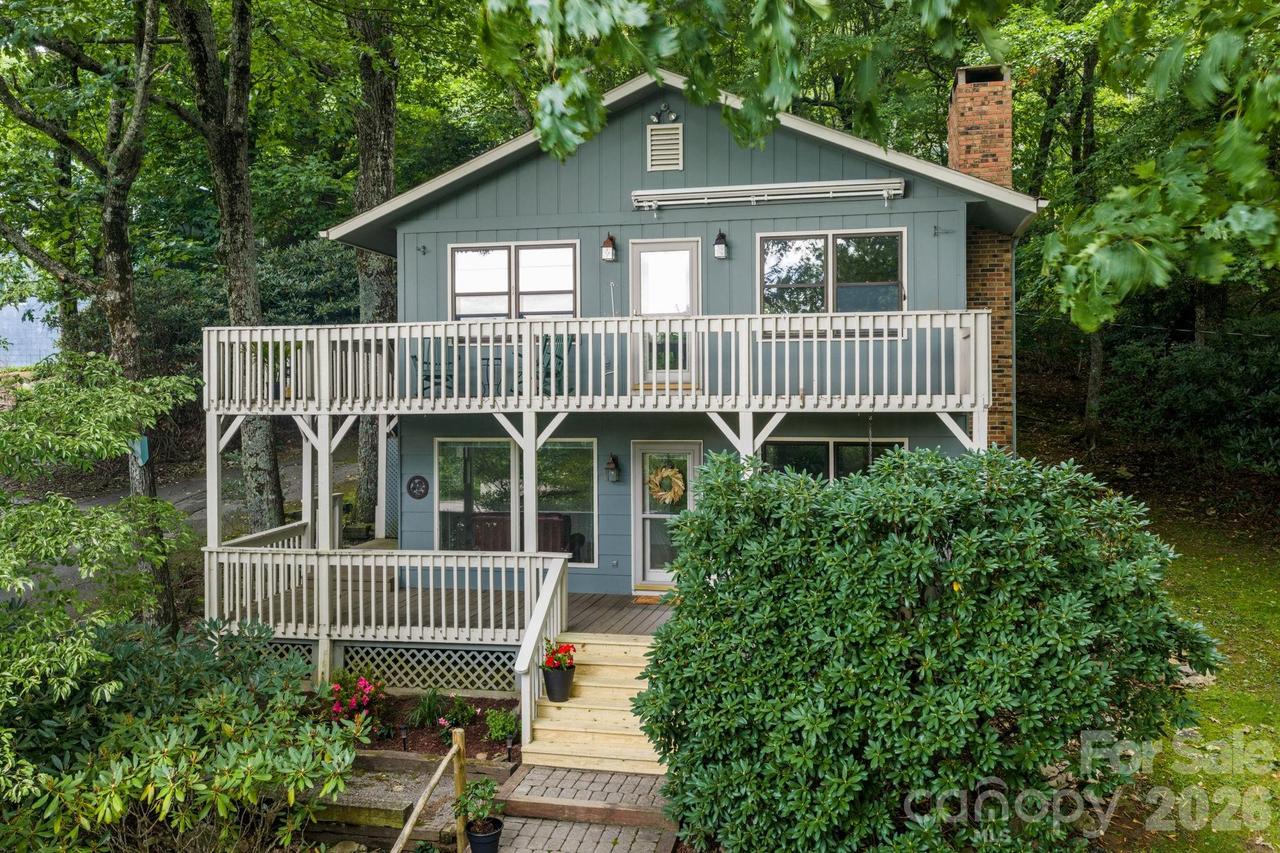 188 Laurel Hill Dr. #5, Boone, NC 28607