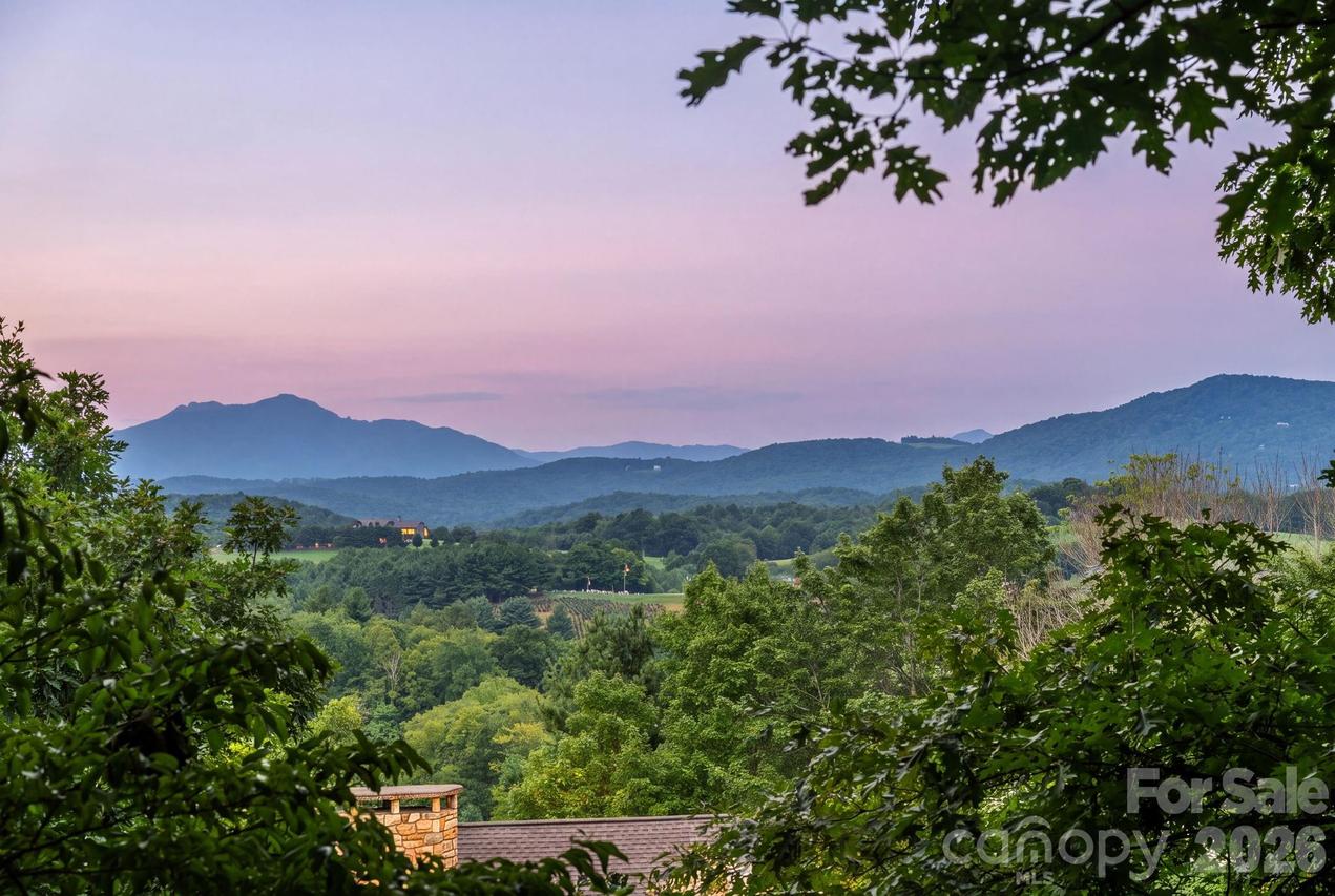 188 Laurel Hill Dr. #5, Boone, NC 28607