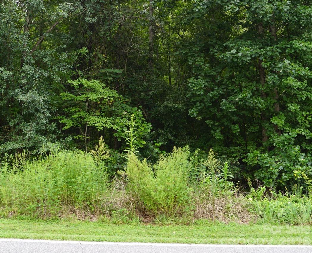 1139 Mckay Rd., Newton, NC 28658