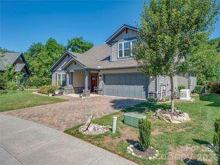 New Homes For Sale This Week in Champion Hills: August 21st to August 27th