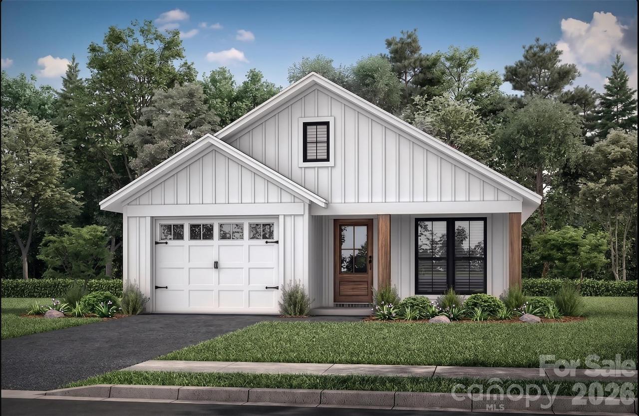 530 Twinbrook Ln., Maggie Valley, NC 28751
