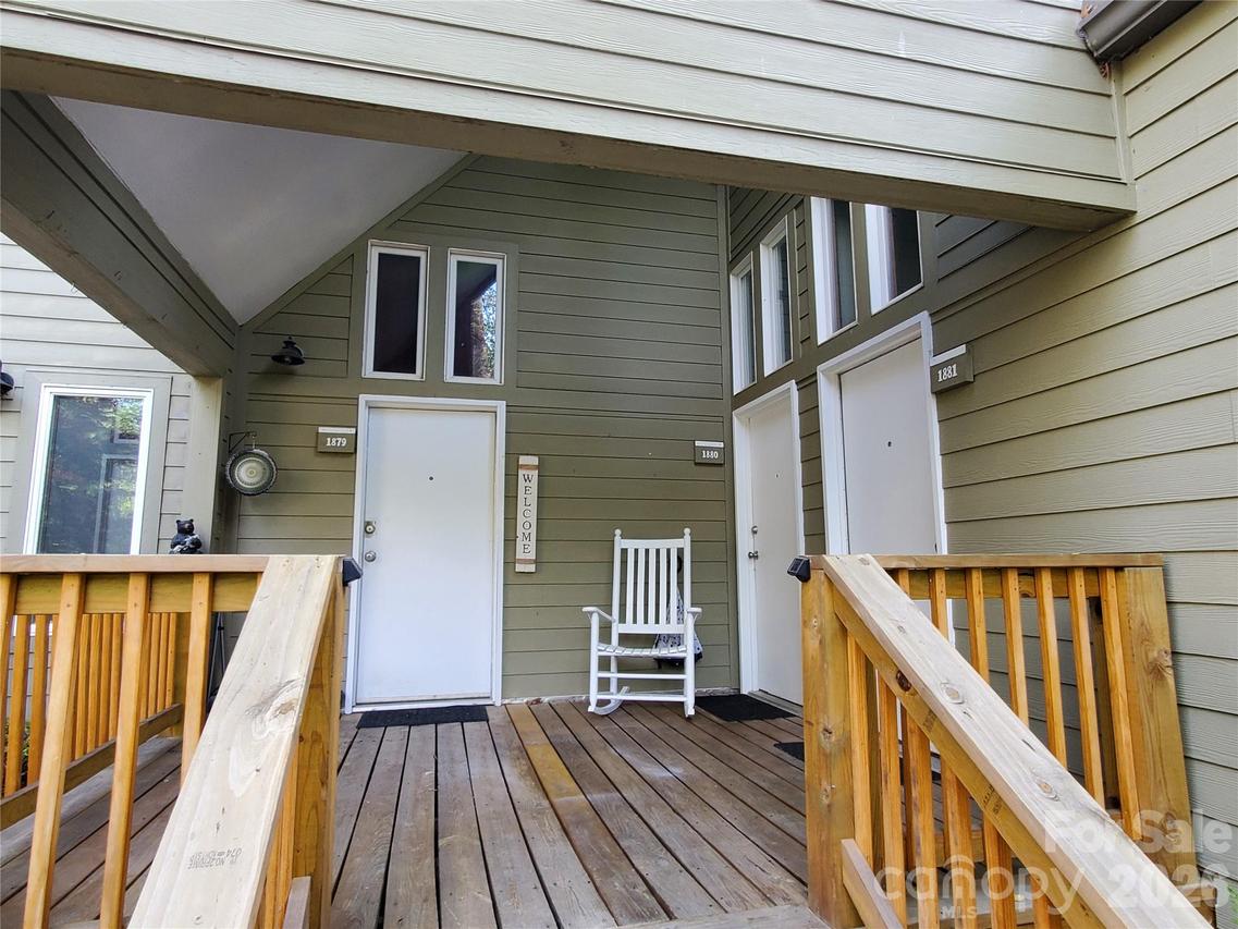 91 River Run #1879, Sapphire, NC 28774