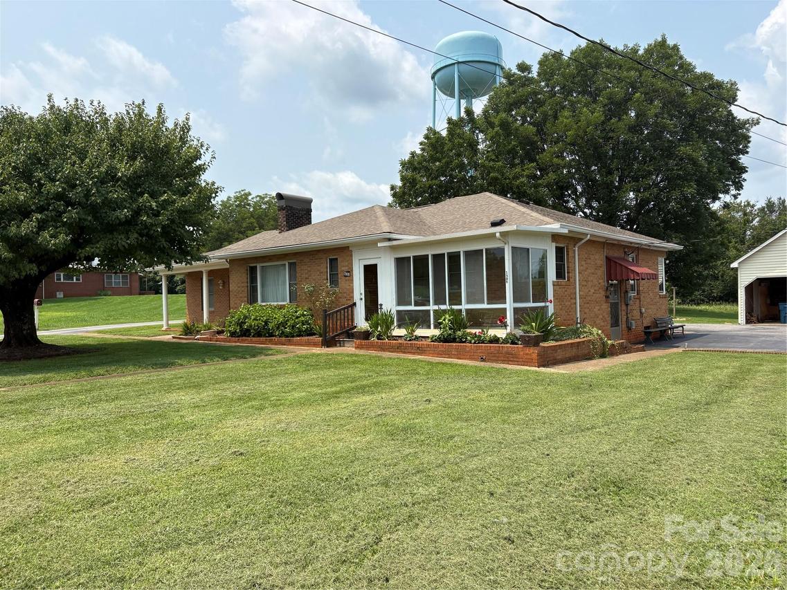 1308 Salem Rd., Morganton, NC 28655