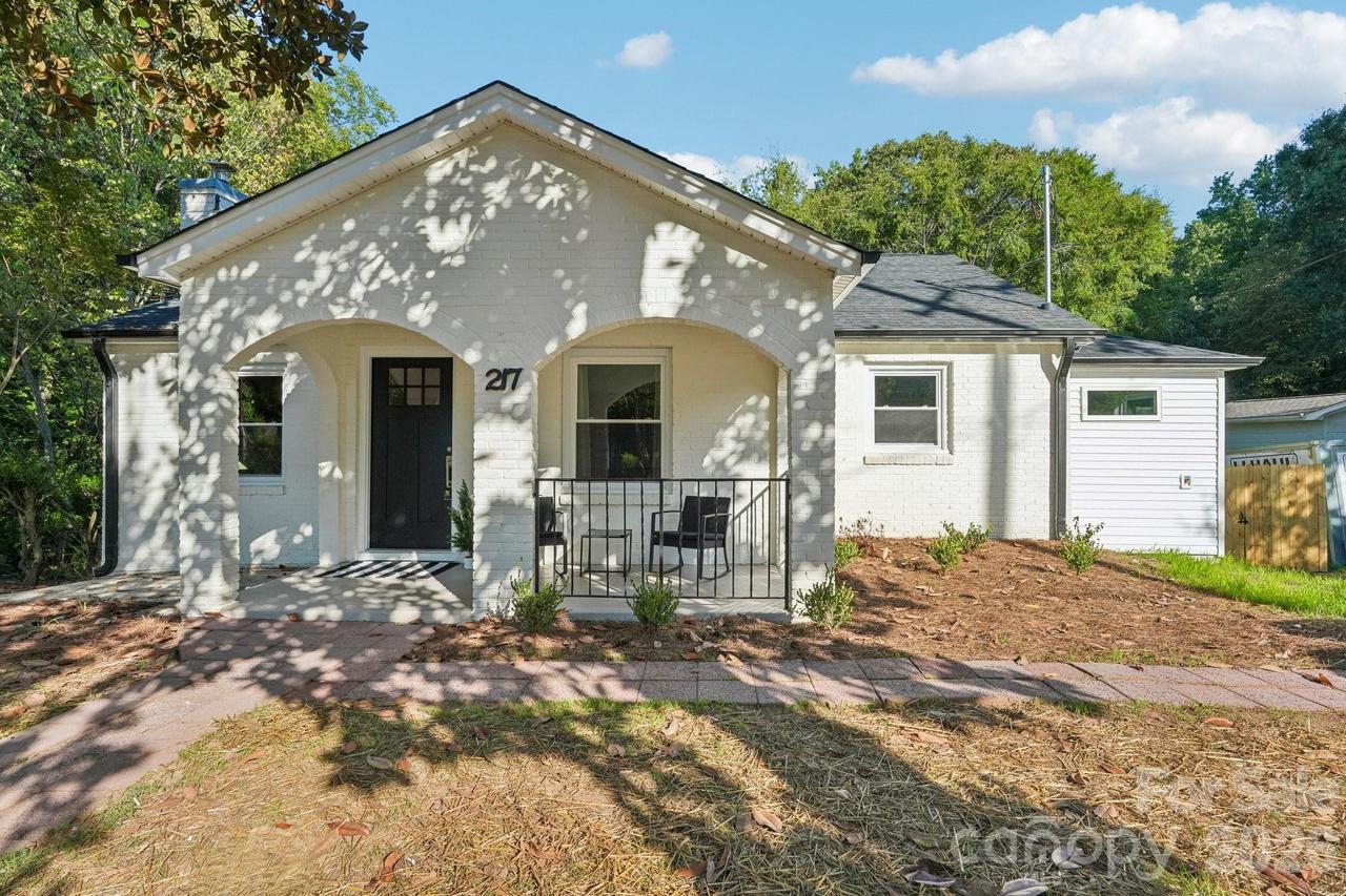 217 Rehobeth Rd., Waxhaw, NC 28173