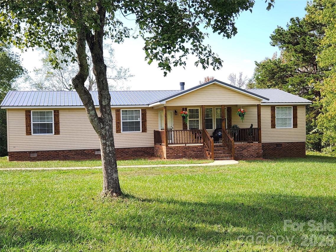 135 Cindy Ln., Kings Mountain, NC 28086