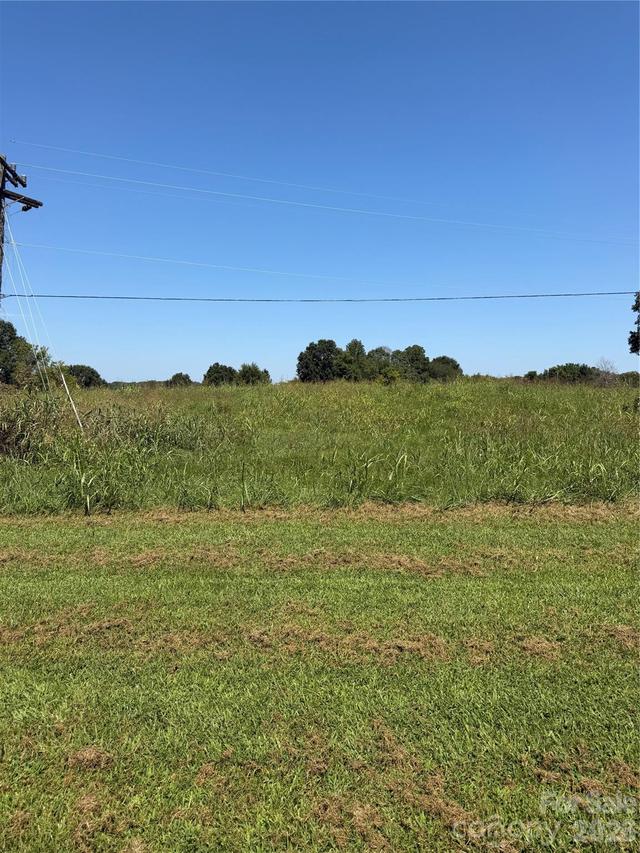 00 Old Aquadale Rd., Norwood, NC 28128