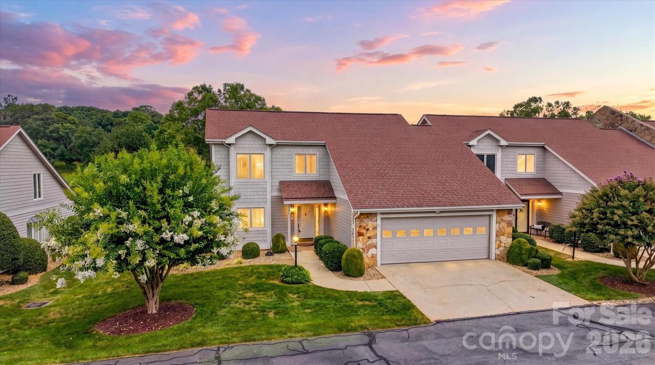 3823 Rock Bridge Dr., Conover, NC 28613