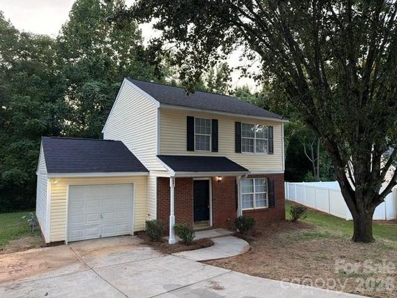 New Homes For Sale This Week That Attend Gov's Village STEM (Upper): August 21st to August 27th