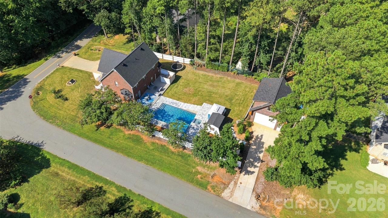 7189 Windy Pine Cir. #23, Denver, NC 28037