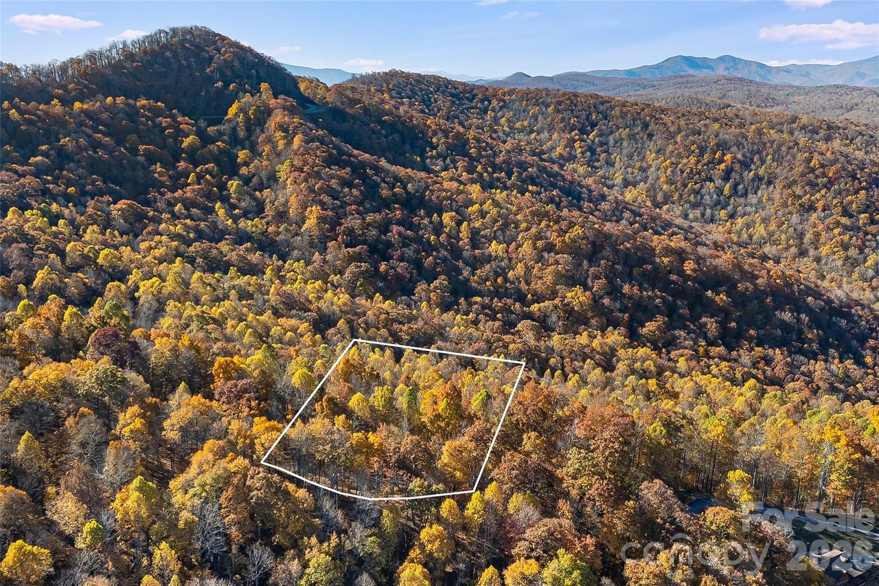 LOT 103 Alderfly Ct., Spruce Pine, NC 28777