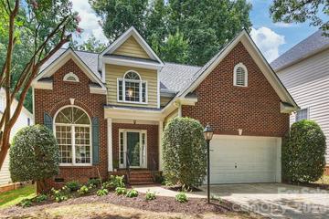 New Homes For Sale This Week That Attend Shamrock Gardens Elementary: August 21st to August 27th