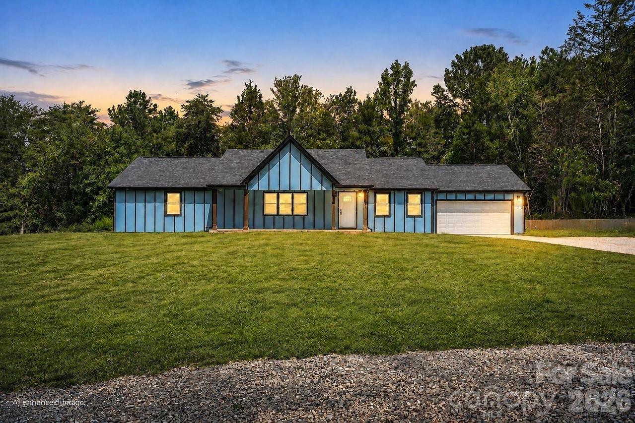 2021 Dogwood Tr., Shelby, NC 28150