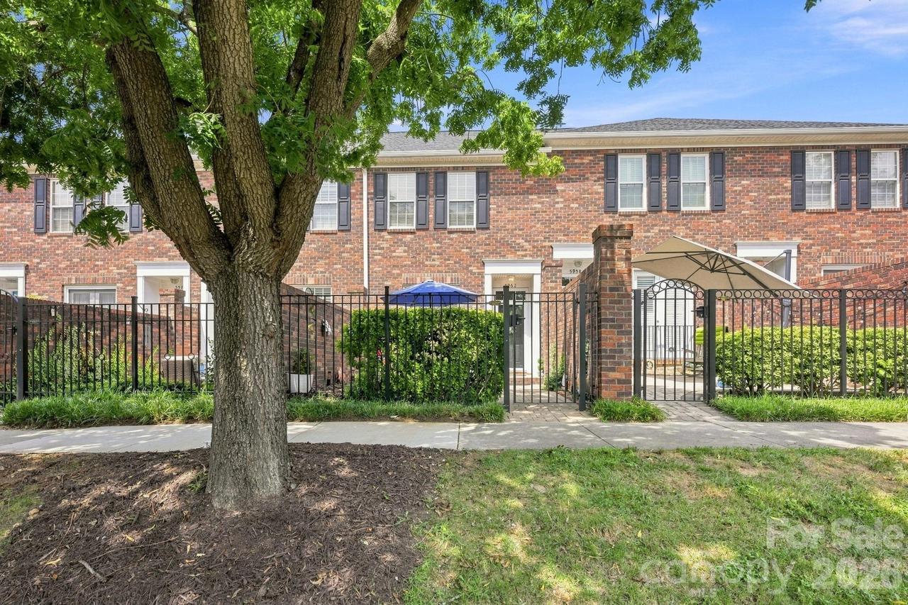 5962 Village Dr., Concord, NC 28027
