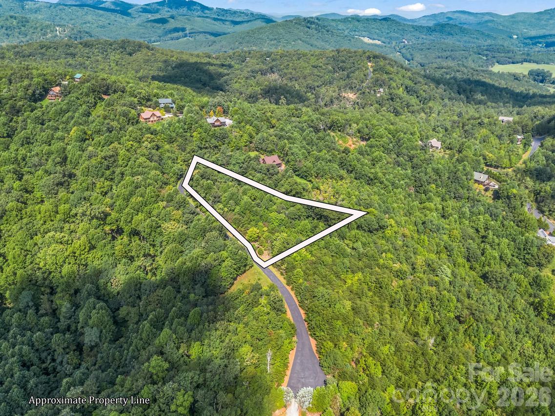 Stratford Dr., Bostic, NC 28018