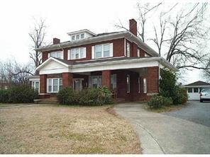 40 E Main St., Maiden, NC 28650