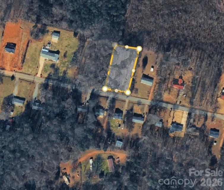 Springdale Park Dr., Lincolnton, NC 28092