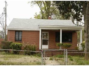 2217 Tate St., Charlotte, NC 28216