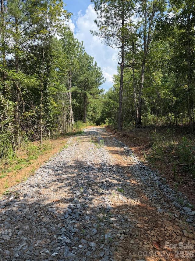 6356 Sunny Ridge Ln., Morganton, NC 28655