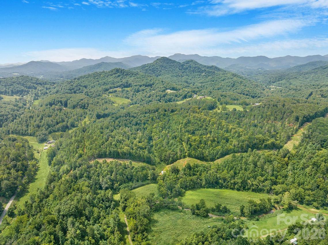 99999 Meadows Town Rd., Leicester, NC 28748