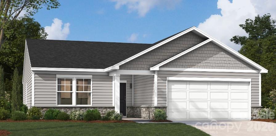 1189 Grebe Rd., Sherrills Ford, NC 28673