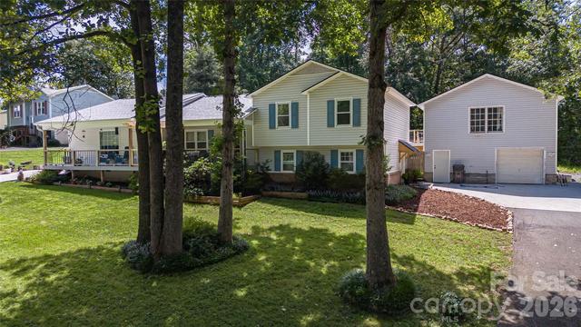 New Homes For Sale This Week That Attend Jimmy C Draughn High School: August 21st to August 27th
