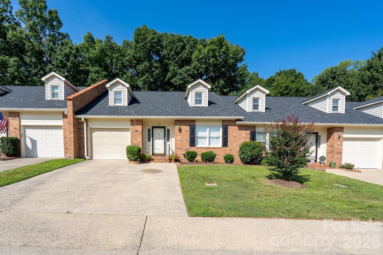 566 Camrose Cir., Concord, NC 28025