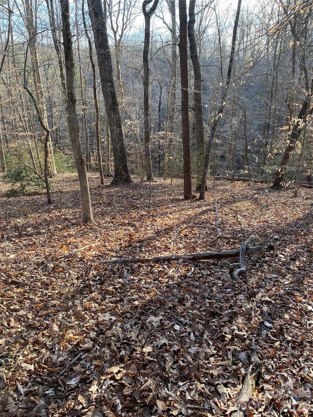 Hugh Champion Rd., Tryon, NC 28782