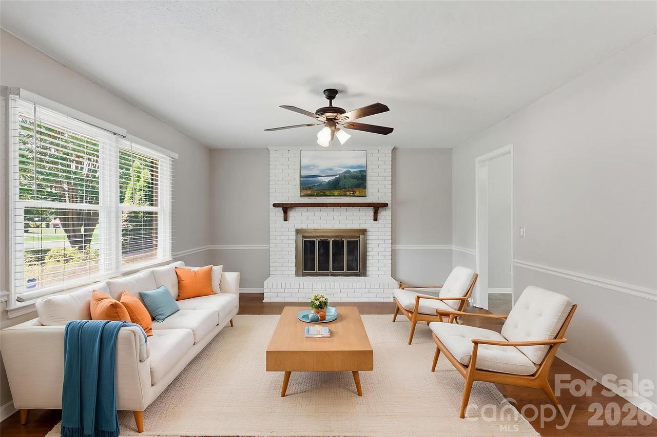 3028 Dylan Pl., Concord, NC 28027