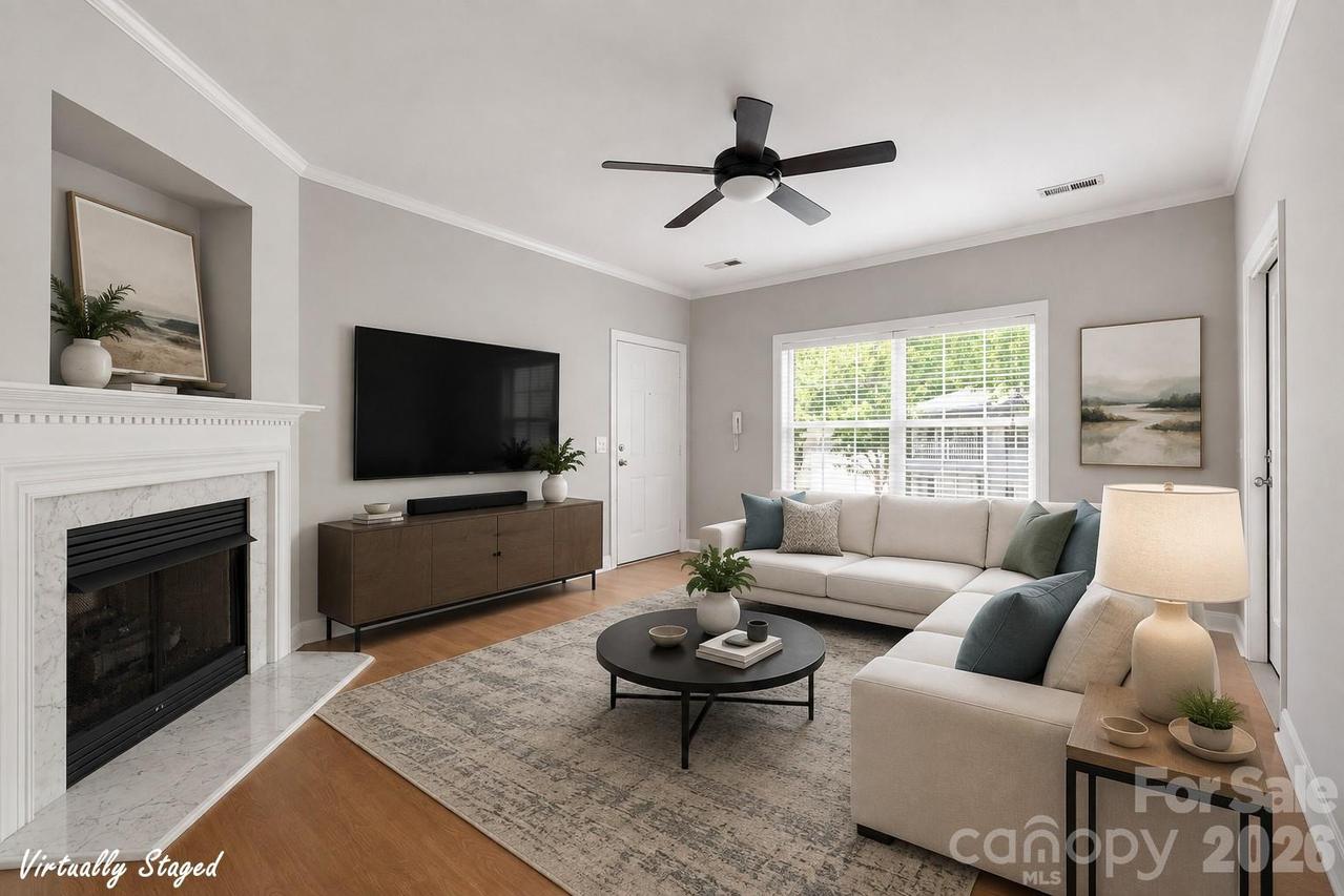 21246 Hickory St., Cornelius, NC 28031
