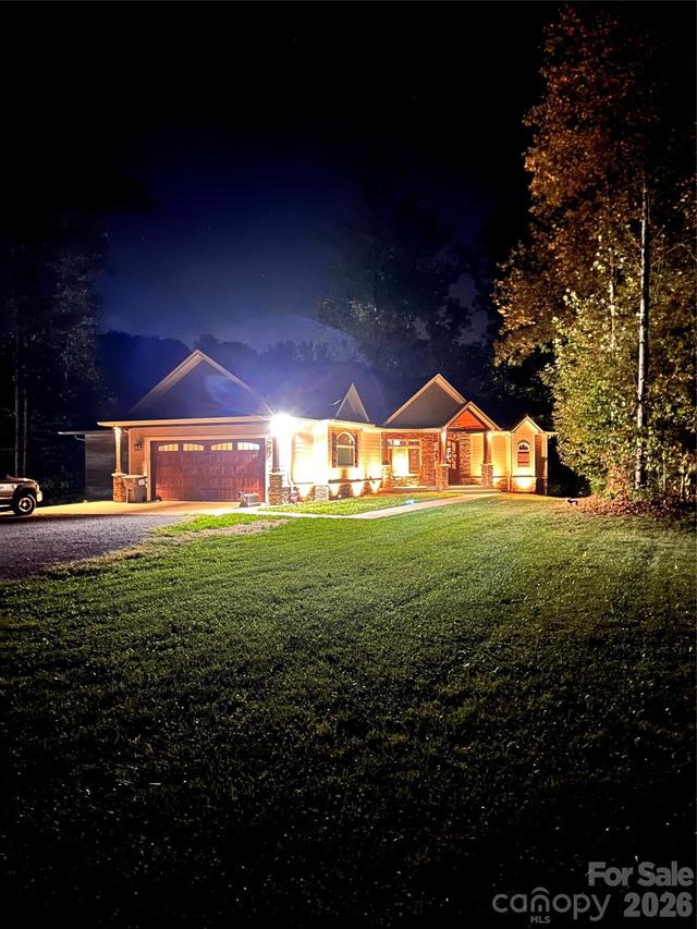 654 N Chipley Ford Rd., Statesville, NC 28625